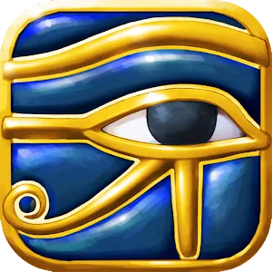 Egypt: Old Kingdom v2.0.5 MOD APK (Unlocked) Download