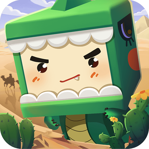 Mini World v1.7.10 APK (Latest) Download