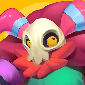 Candy Disaster TD Premium v2.0.8 MOD APK (Unlimited Gems, Candies) Download