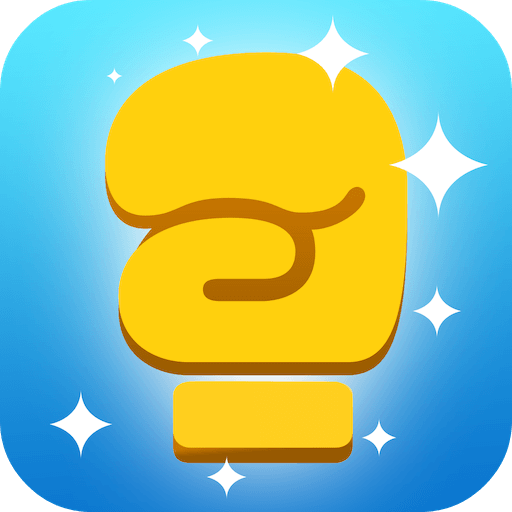 Fight List v4.5.2 MOD APK (Unlimited Money) Download