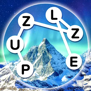 Puzzlescapes v2.371.472 MOD APK (FREE BOOSTER) Download