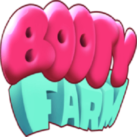 Booty Farm v9.3 MOD APK (Unlimited Gems, Speed Up) Download