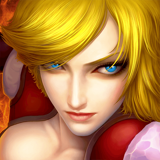 Idle Beauty v2.0.5 MOD APK (Unlimited Currency) Download