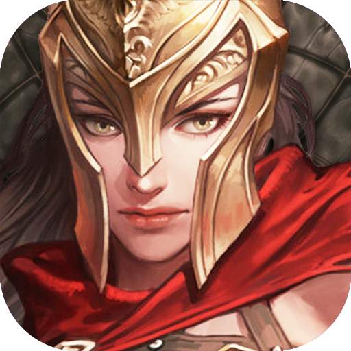 Arena of Angels v1.8.8.0 MOD APK (Damage, Defense Multiplier, God Mode) Download