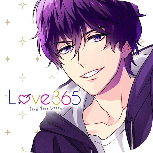 Love 365: Find Your Story v9.2 APK (Latest) Download