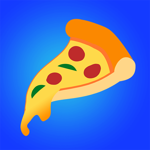 Pizzaiolo! v2.1.9 MOD APK (Unlimited Money) Download