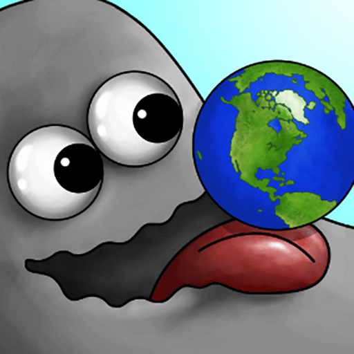 Tasty Planet: Back for Seconds APK v1.8.3.0 (Full Game) Download