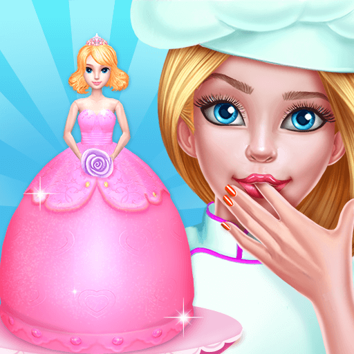 My Bakery Empire v1.6.0 MOD APK (Full version Unlocked, Coins) Download