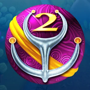 Sparkle 2 v1.2.5.5 APK (Full Game) Download