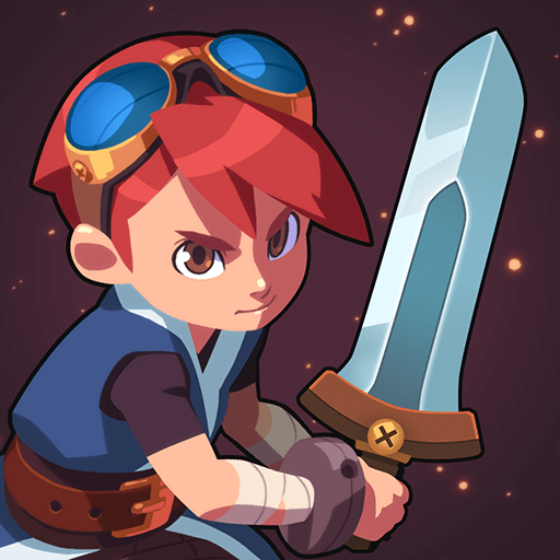 Evoland 2 v2.2.0 APK (Full Game) Download