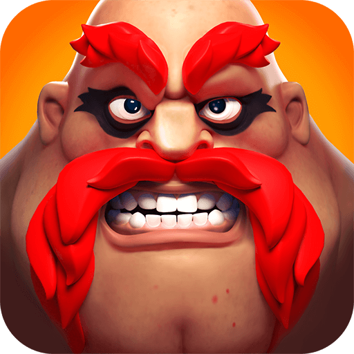 Mad Heroes v2.6 MOD APK (Unlimited Money, Menu) Download