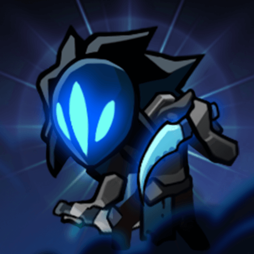 Shadow Knights : Idle RPG v50 MOD APK (Menu, Money, God Mode) Download