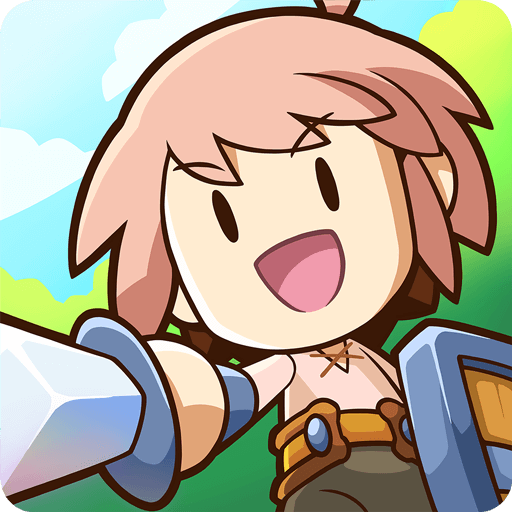 Postknight v2.2.39 b660 MOD APK (Damage, God Mode, Money, Speed) Download