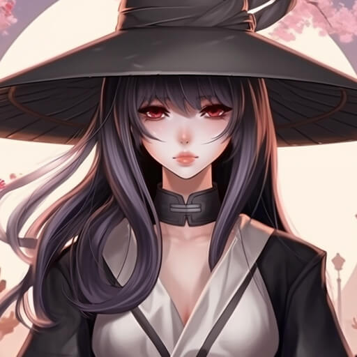 IDLE Reaper v1.0.09 MOD APK (Free In-App Purchase, Damage & Defense Multiplier) Download