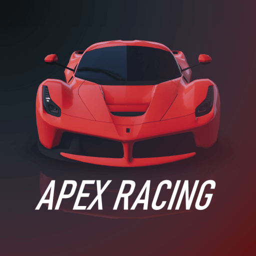 Apex Racing v1.14.3 MOD APK (All Content Unlocked) Download