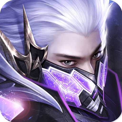 Chronicle of Infinity v1.6.9 APK (Latest) Download