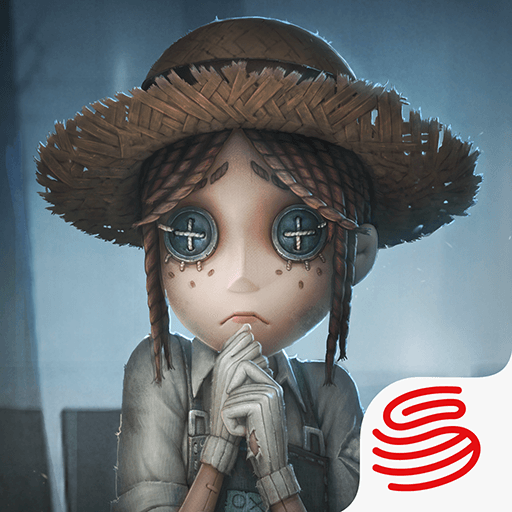 Identity V v1.0.1591972 APK (Latest) Download