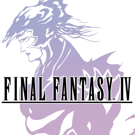 FINAL FANTASY IV v2.0.3 MOD APK (Pixel & 3D Version) Download