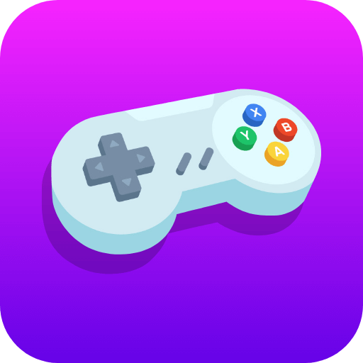 Internet Cafe Creator Idle v2.5.5 MOD APK (Unlimited Money/Diamonds) Download