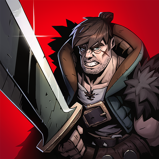 Grimguard Tactics v0.32.15 MOD APK (Unlimited Money) Download