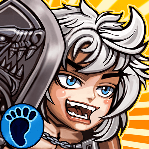 Tower Hero MOD APK v1.12.05 (Free Shopping) Download