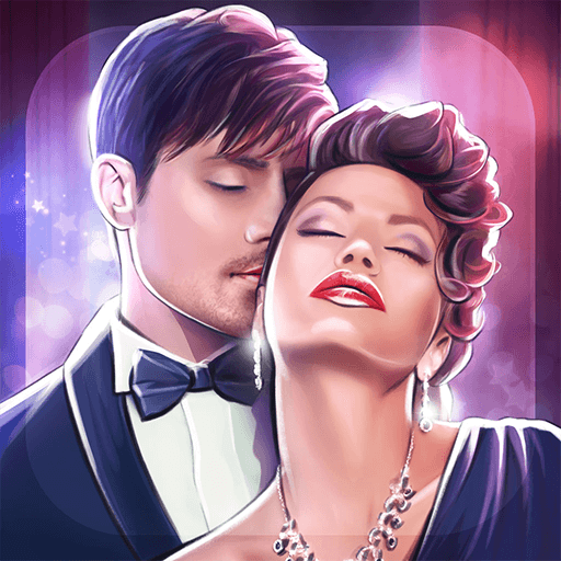 Love Story MOD APK v2.3.0 (Unlimited Diamonds/Tickets) Download