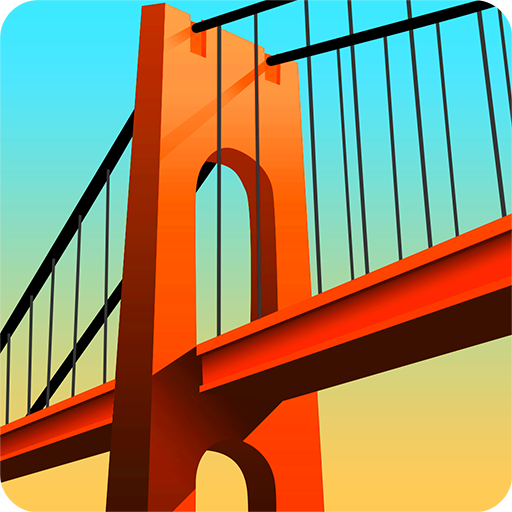 Bridge Constructor v13.1 MOD APK (Unlimited Budget) Download