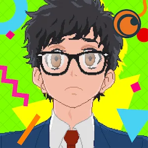 Crunchyroll Yuppie Psycho v2.7.6b40 MOD APK (Full Game) Download