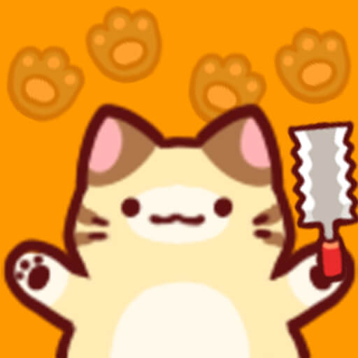 Kitty Cat Tycoon v1.0.67 MOD APK (Unlimited Money) Download