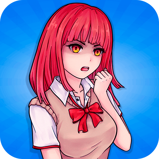 Anime High School Simulator v3.2.5 MOD APK (Unlimited Money) Download