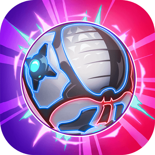 Rocket League Sideswipe v1.0 APK (Latest) Download