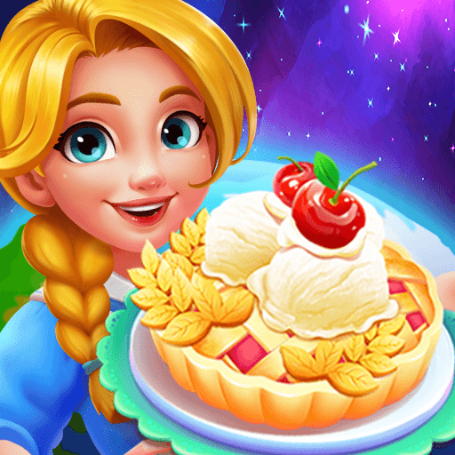 Cooking Universal v1.0.14 MOD APK (Unlimited Money, Energy) Download