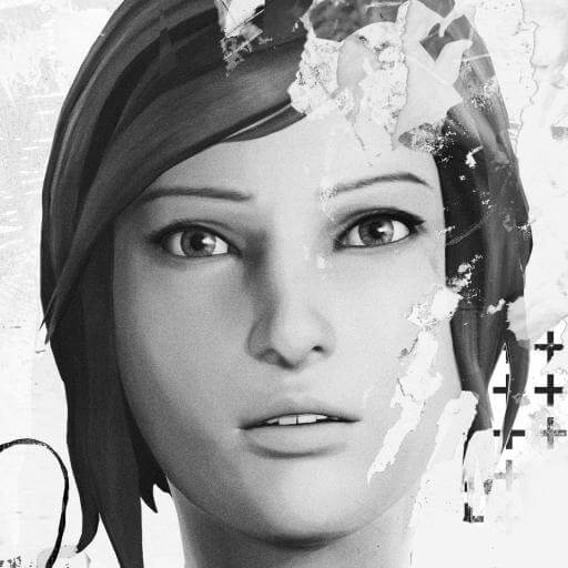 Life is Strange: Before the Storm v1.1.1 MOD APK (All Episodes Unlocked) Download