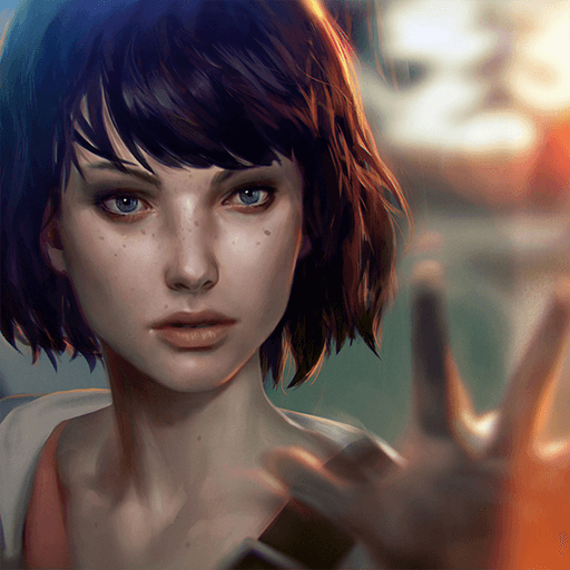 Life is Strange v1.00.314.6 MOD APK (Unlocked All Content) Download