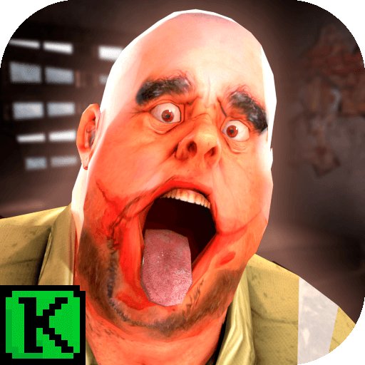 Mr Meat MOD APK v2.0.5 (Unlocked hints, Ammo, God Mode) Download