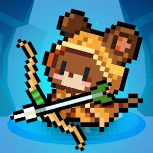 FairyTale Quest v1.1.10 MOD APK (Menu, Damage Multiplier, God Mode) Download