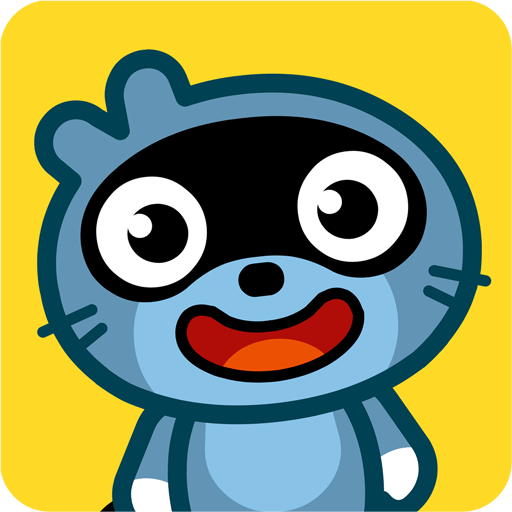 Pango Kids Time v4.0.19 MOD APK (Premium Unlocked) Download