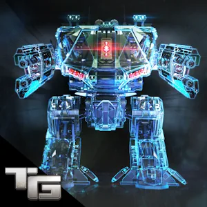 Titan Glory v1.0.0 MOD APK (Full, Unlimited Money) Download