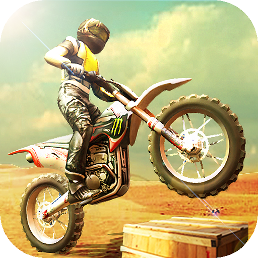 Bike Racing 3D v2.10 MOD APK (Unlimited Money) Download