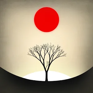 Prune v1.1.6 APK (Full Version) Download