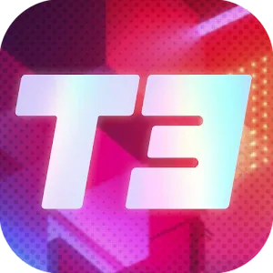 T3 Arena v1.42.2015089 APK (Latest) Download