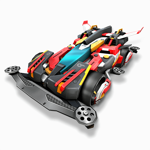 Mini Legend v3.7.0 MOD APK (Instant Win, Always Perfect, Energy) Download