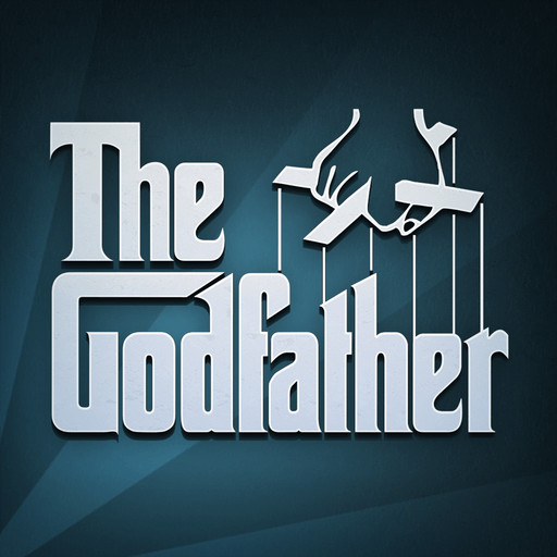 The Godfather: City Wars v1.11.1 MOD APK (Unlimited Money) Download