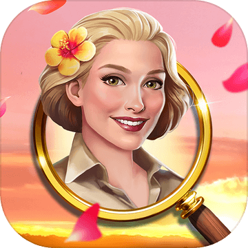 Pearl's Peril v9.0.92 MOD APK (Auto Find, Reward) Download