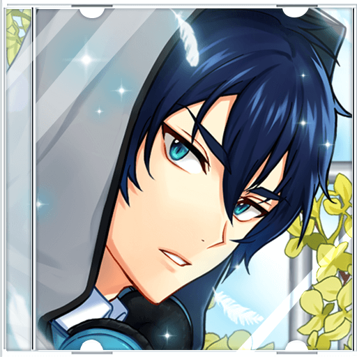 SECRET Fan Crush v1.92 MOD APK (Unlocked Dess Set) Download