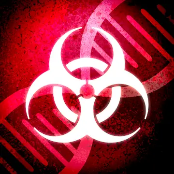 Plague Inc. v1.19.17 MOD APK (Unlocked, Free Purchases) Download