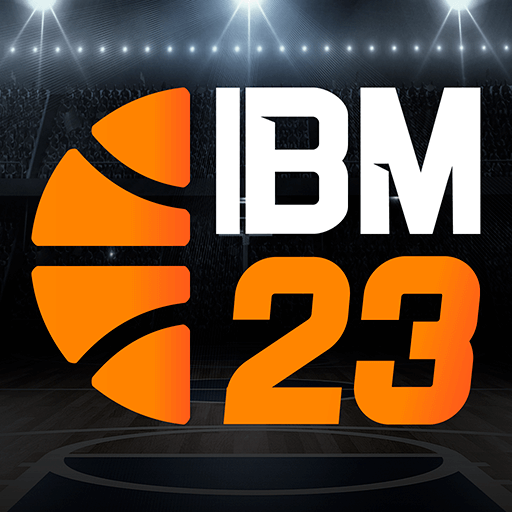 iBasketball Manager 23 APK v1.3.0 (Full Game) Download