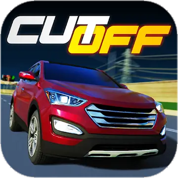 Download CutOff v2.4.4 MOD APK (Unlimited Money)