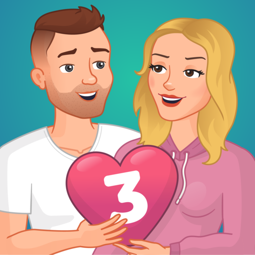 Life Simulator 3 - Real Life v234.190524.2434 MOD APK (Unlimited Money) Download