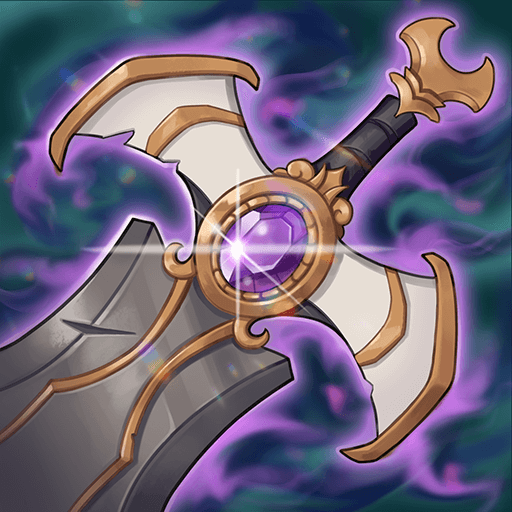 Hero Knights Idle RPG v1.0.100 MOD APK (Unlimited Money, Points) Download